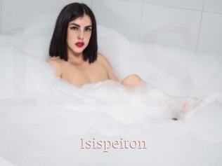 Isispeiton