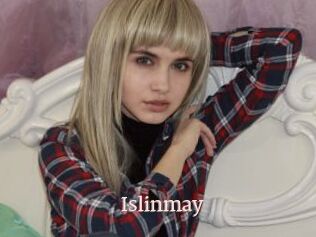 Islinmay
