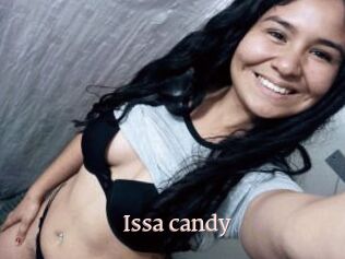 Issa_candy
