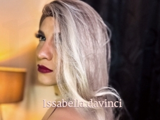 Issabella_davinci