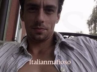 Italianmafioso