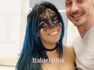 Italoelatina
