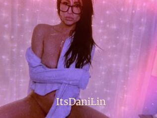 ItsDaniLin