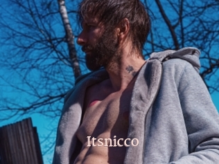 Itsnicco