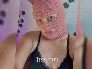 Itss_buu