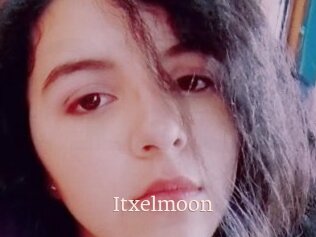 Itxelmoon