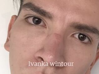 Ivanka_wintour