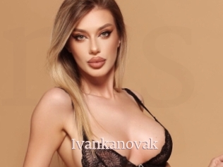 Ivankanovak