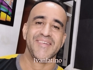 Ivanlatino