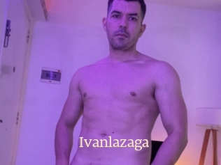 Ivanlazaga