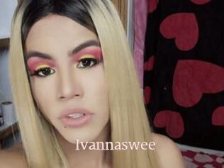 Ivannaswee