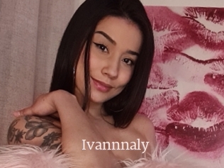 Ivannnaly