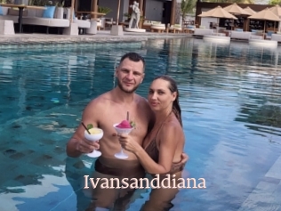 Ivansanddiana