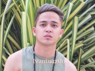 Ivantuazon