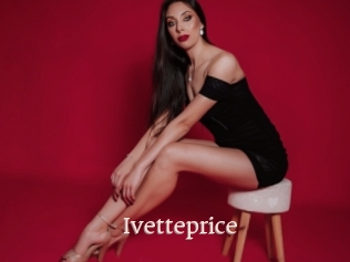 Ivetteprice