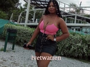 Ivetwarren