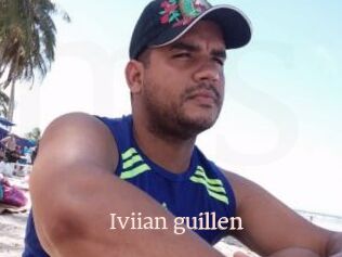 Iviian_guillen