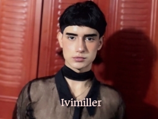 Ivimiller