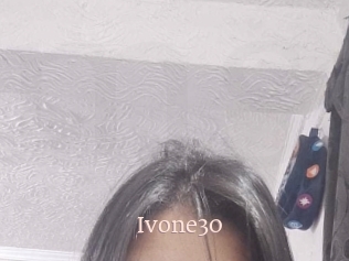 Ivone30