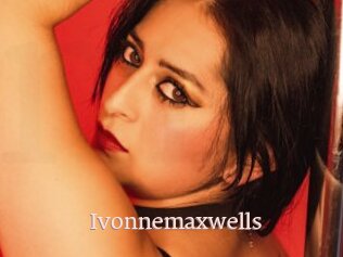Ivonnemaxwells