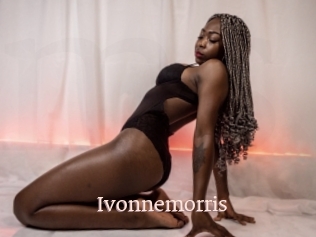 Ivonnemorris
