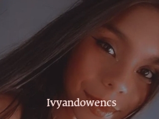 Ivyandowencs