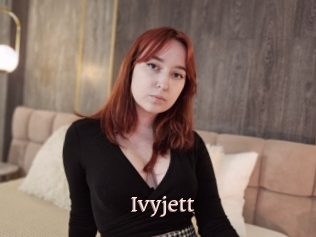 Ivyjett