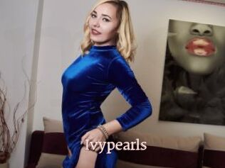 Ivypearls