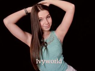 Ivyworld