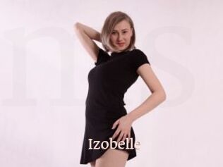 Izobelle