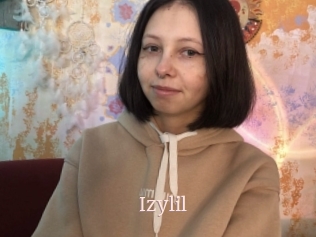 Izylil