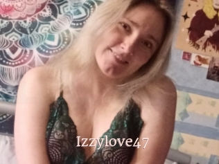 Izzylove47