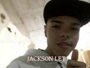 JACKSON_LET