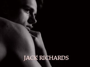 JACK_RICHARDS