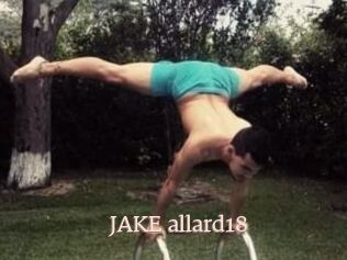 JAKE_allard18