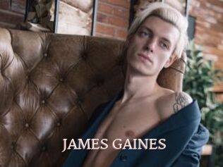 JAMES_GAINES