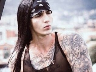 JAN_ROSEE