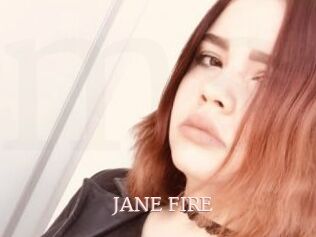 JANE_FIRE
