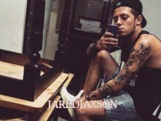 JARED_JAXSON