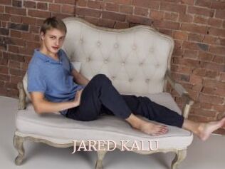 JARED_KALU