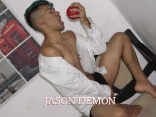 JASON_DEMON