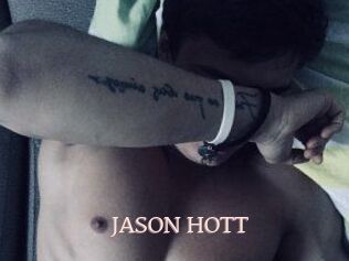JASON_HOTT