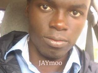 JAYmoo