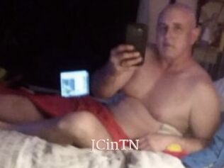 JCinTN