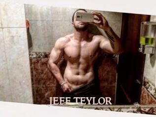 JEFF_TEYLOR