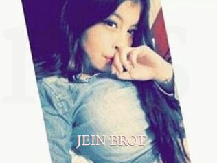 JEIN_BROT
