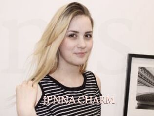JENNA_CHARM