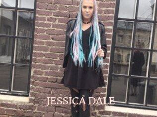 JESSICA_DALE