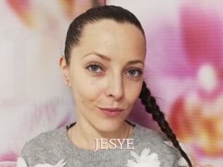 JESYE