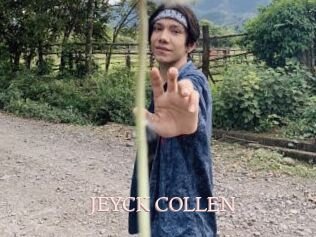 JEYCK_COLLEN